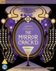 Image for The Mirror Crack'd