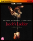 Image for Jacob's Ladder