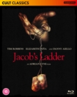 Image for Jacob's Ladder