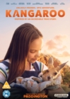 Image for Kangaroo