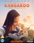 Image for Kangaroo