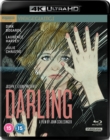 Image for Darling