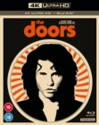 Image for The Doors