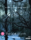 Image for The Ice Storm