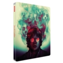 Image for Jacob's Ladder