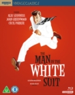 Image for The Man in the White Suit