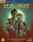 Image for Dead of Night
