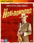 Image for The Hellbenders