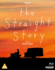 Image for The Straight Story