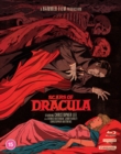 Image for Scars of Dracula