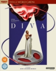 Image for Diva