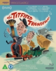Image for The Titfield Thunderbolt