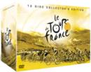 Image for Le Tour De France