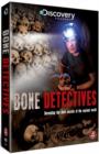 Image for Bone Detectives
