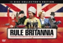 Image for Rule Britannia