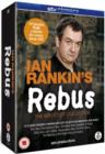 Image for Rebus: The Ken Stott Collection