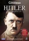 Image for Hitler: A Chronicle
