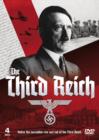 Image for The Third Reich