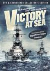 Image for Victory at Sea: The Complete Series