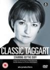 Image for Taggart: The Blythe Duff Collection