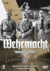 Image for The Wehrmacht