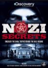 Image for Nazi Secrets