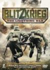 Image for Blitzkrieg