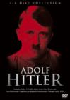 Image for Adolf Hitler