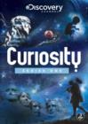 Image for Curiosity: Season 1