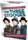 Image for The Three Stooges