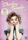 Image for The Shirley Temple Collection