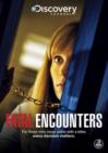 Image for Fatal Encounters