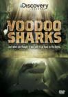 Image for Voodoo Sharks