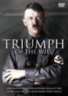 Image for Triumph of the Will