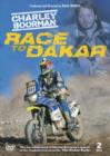 Image for Charley Boorman: Race to Dakar
