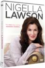 Image for Nigella Lawson: The True Story of the Domestic Goddess