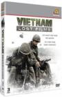 Image for Lost Films: Vietnam