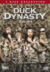 Image for Duck Dynasty: Season 3