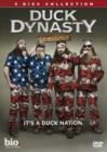 Image for Duck Dynasty: Season 4