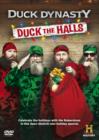 Image for Duck Dynasty: Duck the Halls