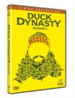 Image for Duck Dynasty: Season 5