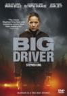 Image for Big Driver