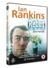 Image for Ian Rankin's Rebus With John Hannah