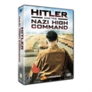 Image for Hitler and the Nazi High Command