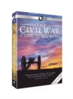 Civil War - A Film By Ken Burns - 