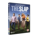 Image for The Slap