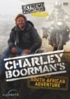 Image for Charley Boorman's South African Adventure