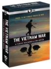 Image for The Vietnam War - A Film By Ken Burns & Lynn Novick