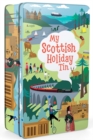 Image for My Scottish Holiday Tin