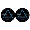 Image for Pink Floyd Dark Side Of The Moon Slipmat